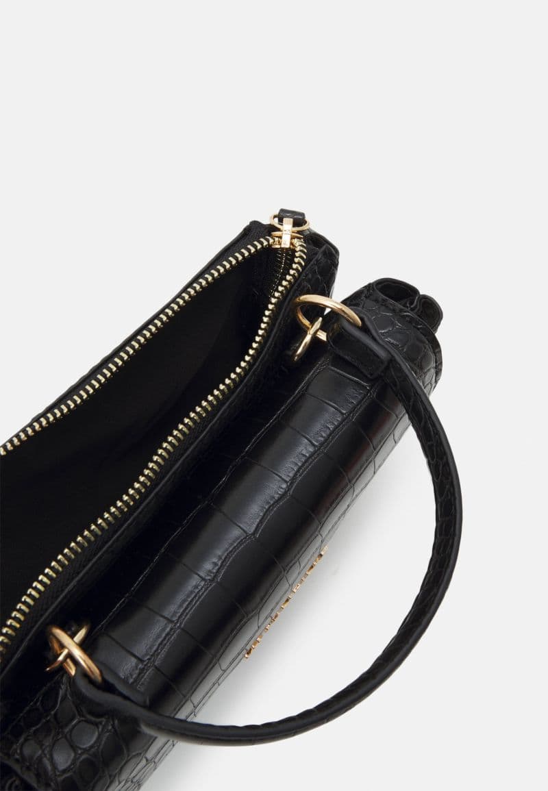 Valentino Bags asc bandoulière — vue 4