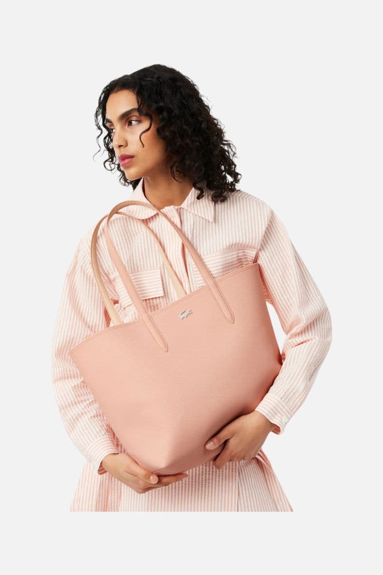 Lacoste Anna — vue 9