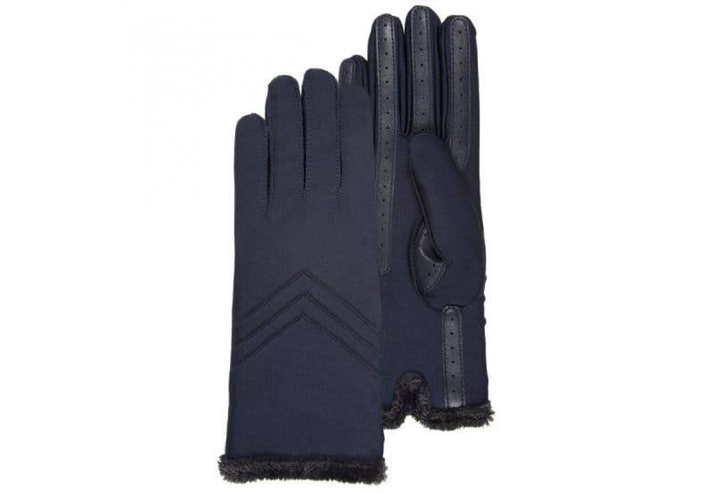 Isotoner Gants — vue 1