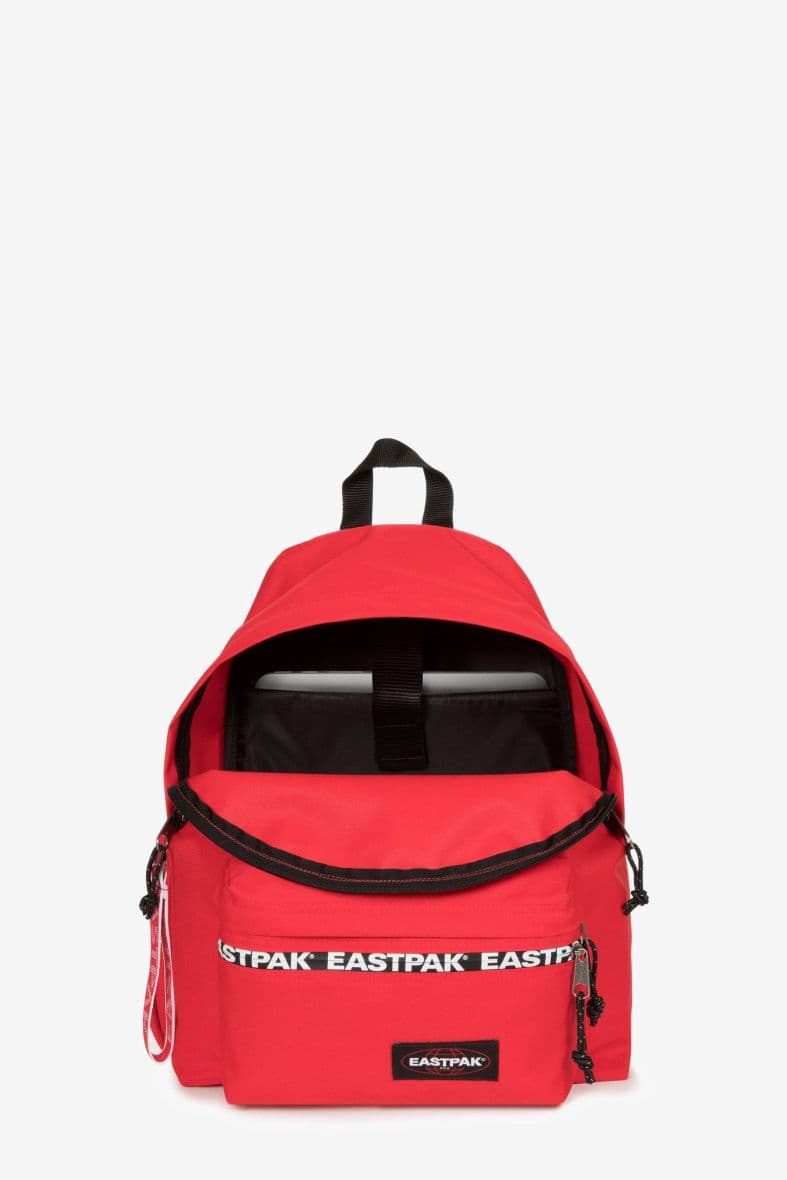eastpak PADDED ZIPPL'R+ — vue 3