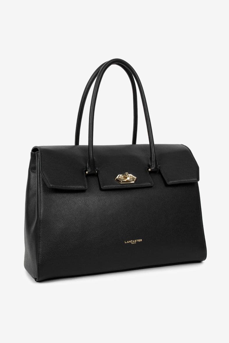 Lancaster FOULONNE MILANO — vue 3