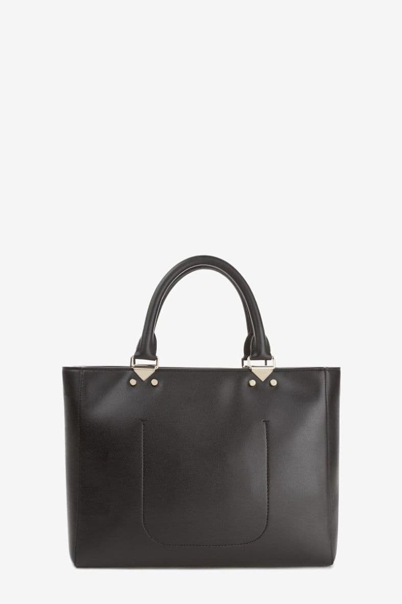 EMPORIO ARMANI — vue 6