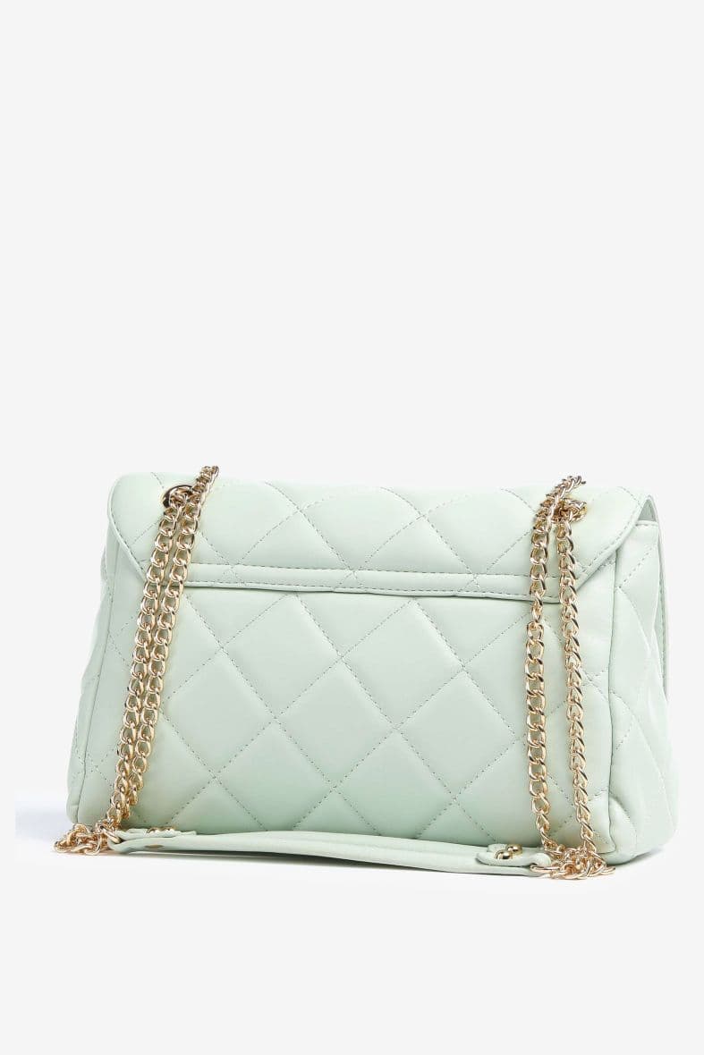 Valentino bags — vue 4