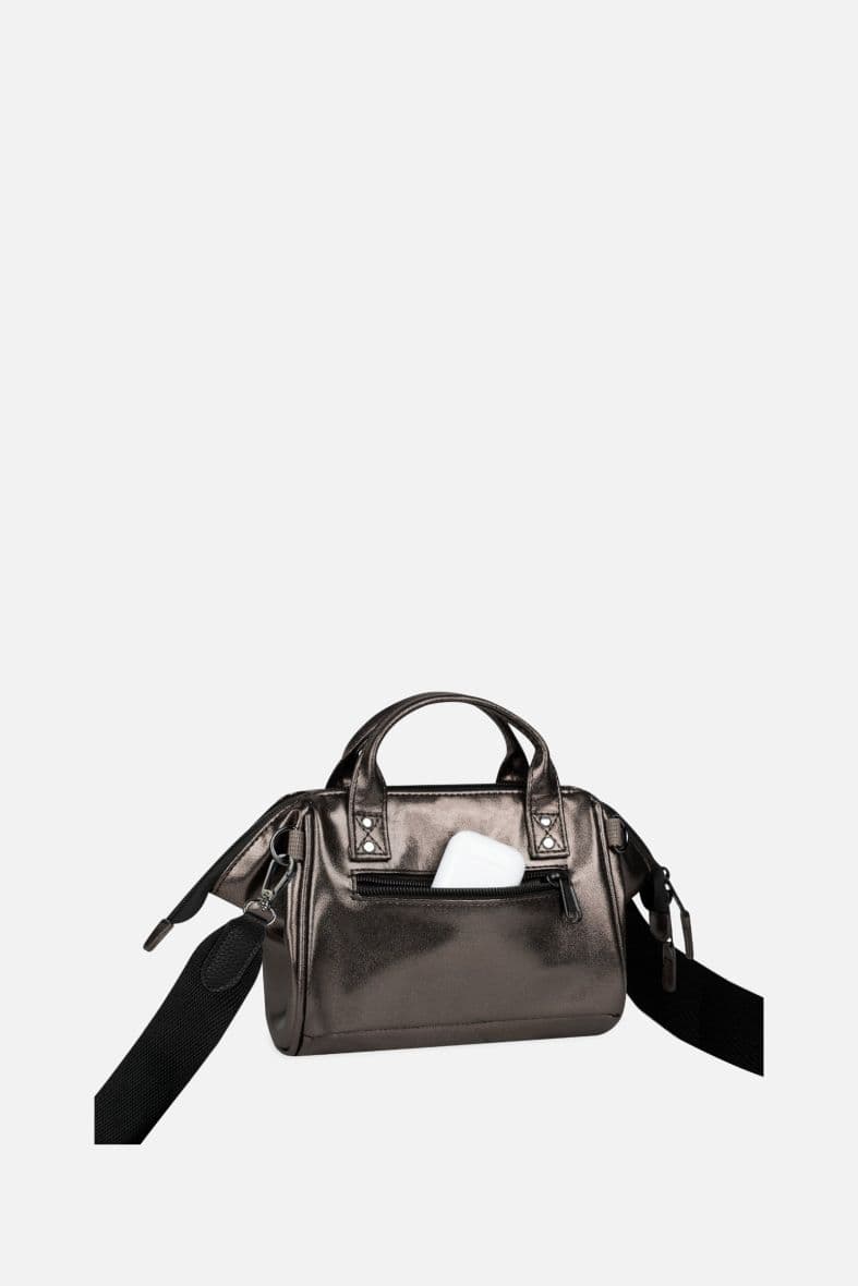 Cabaia Crossbody S Louisville — vue 4