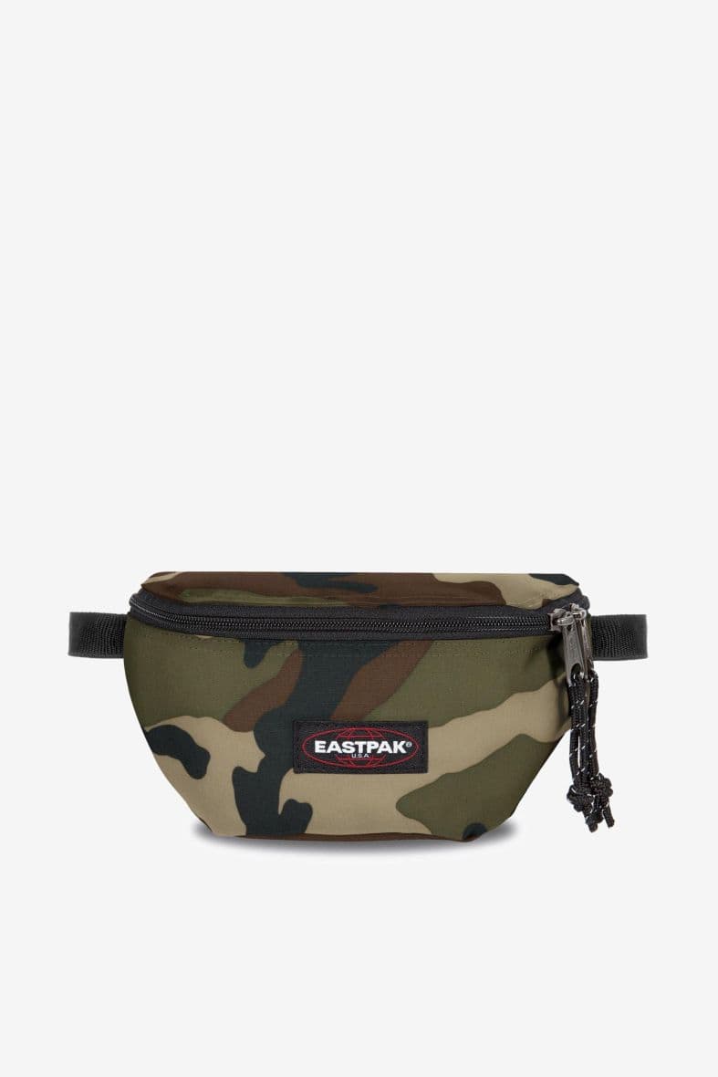 EASTPAK Springer — vue 1