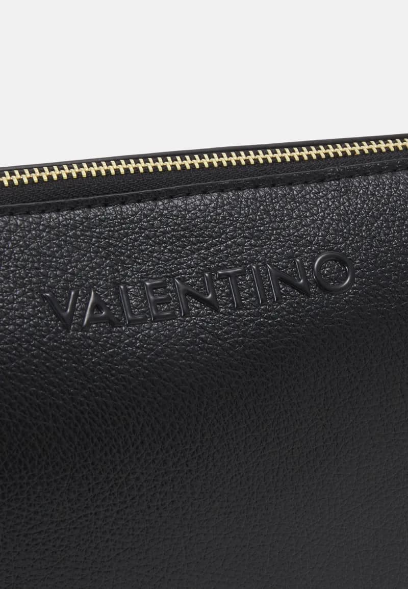 Valentino Manhattan — vue 3