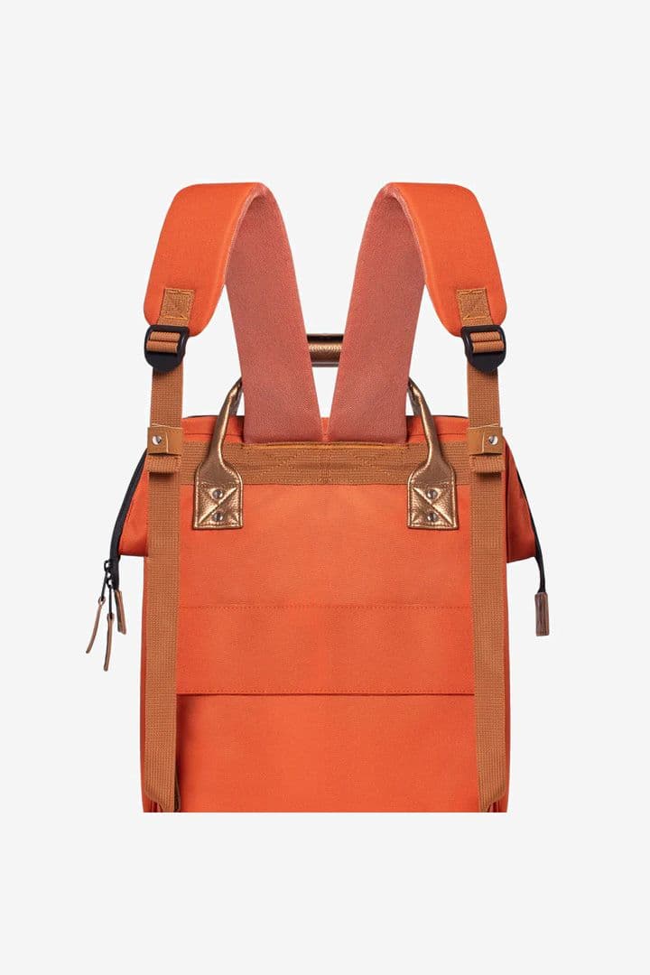 Cabaïa Adventurer L Bogota — vue 4