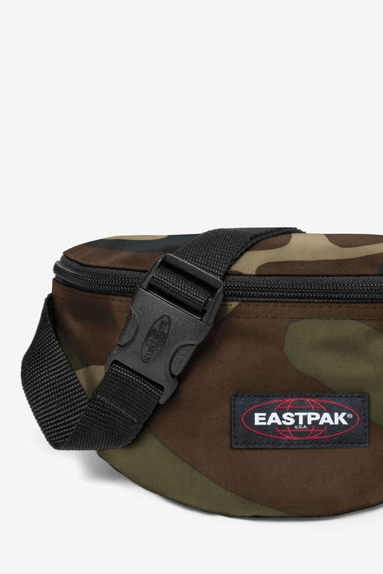 EASTPAK Springer — vue 3