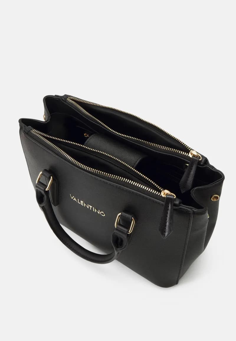 Valentino bags Zero re — vue 5