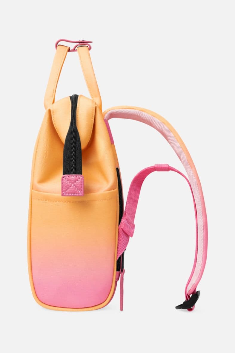 Cabaia adventurer XS Cabourg — vue 8