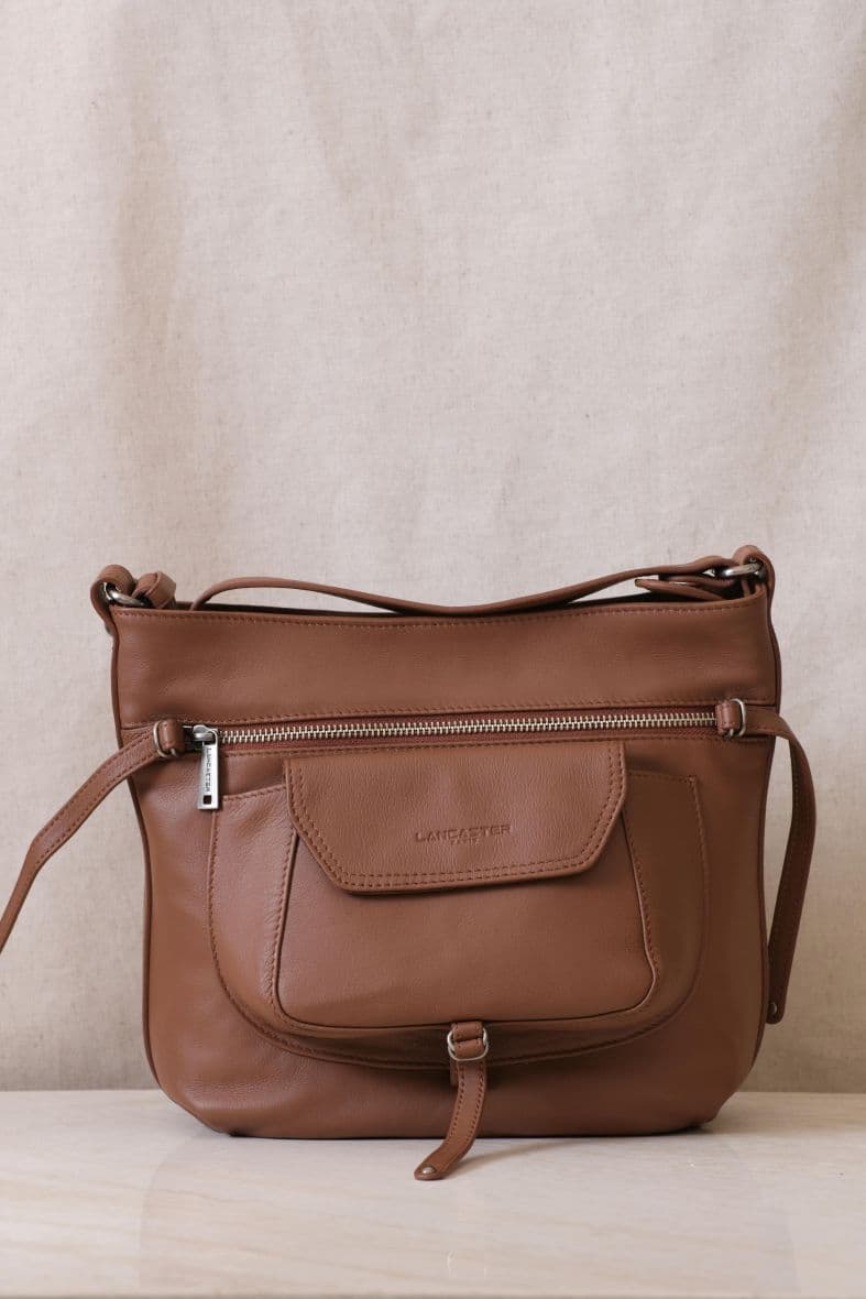 LANCASTER SOFT VINTAGE — vue 1
