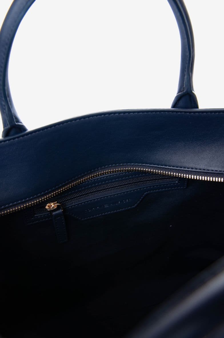 Tommy Hilfiger Tommy Satchel — vue 5