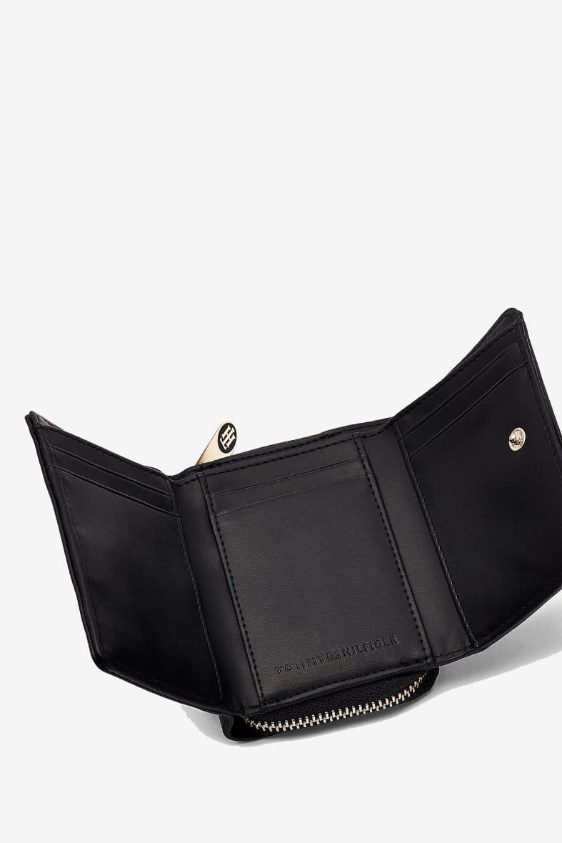 TOMMY HILFIGER HONEY — vue 2