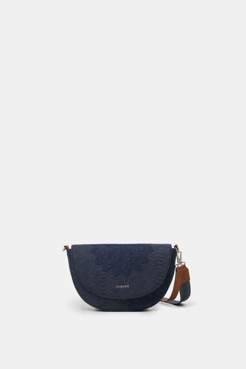 DESIGUAL BOLS SUMMER AQUILES BREMEN — vue 1
