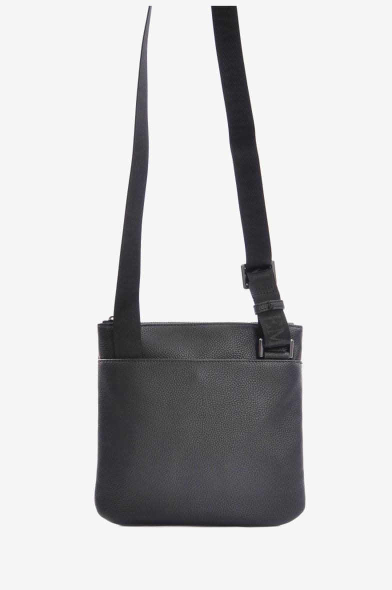 Emporio Armani Piattina Piccola — vue 6