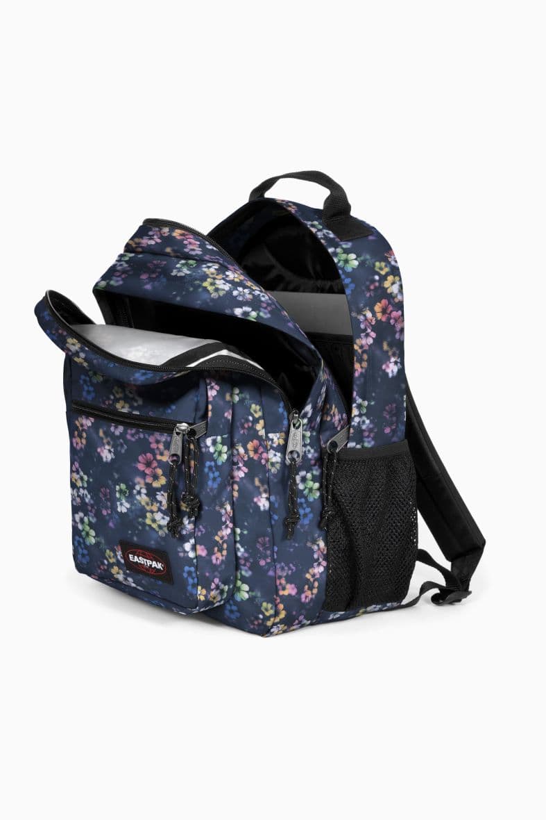 Eastpak Morius — vue 3