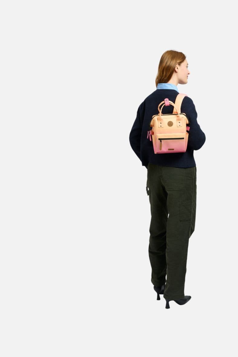 Cabaia adventurer XS Cabourg — vue 5