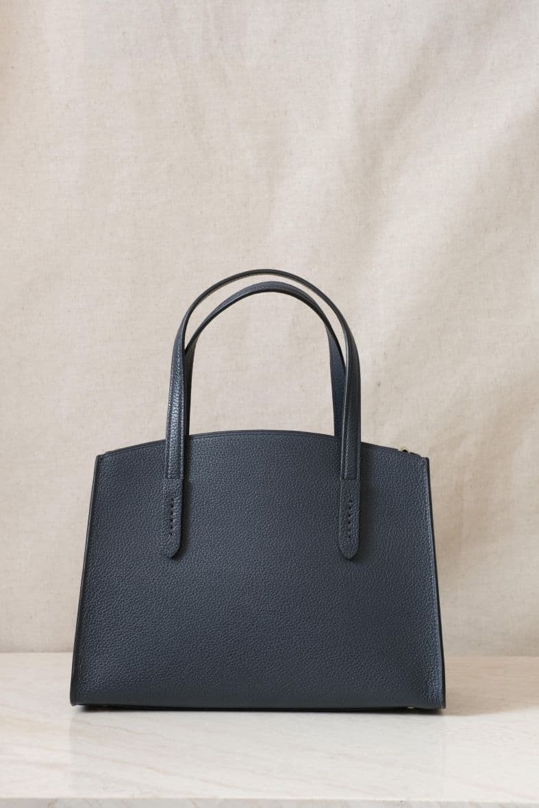 COACH — vue 4