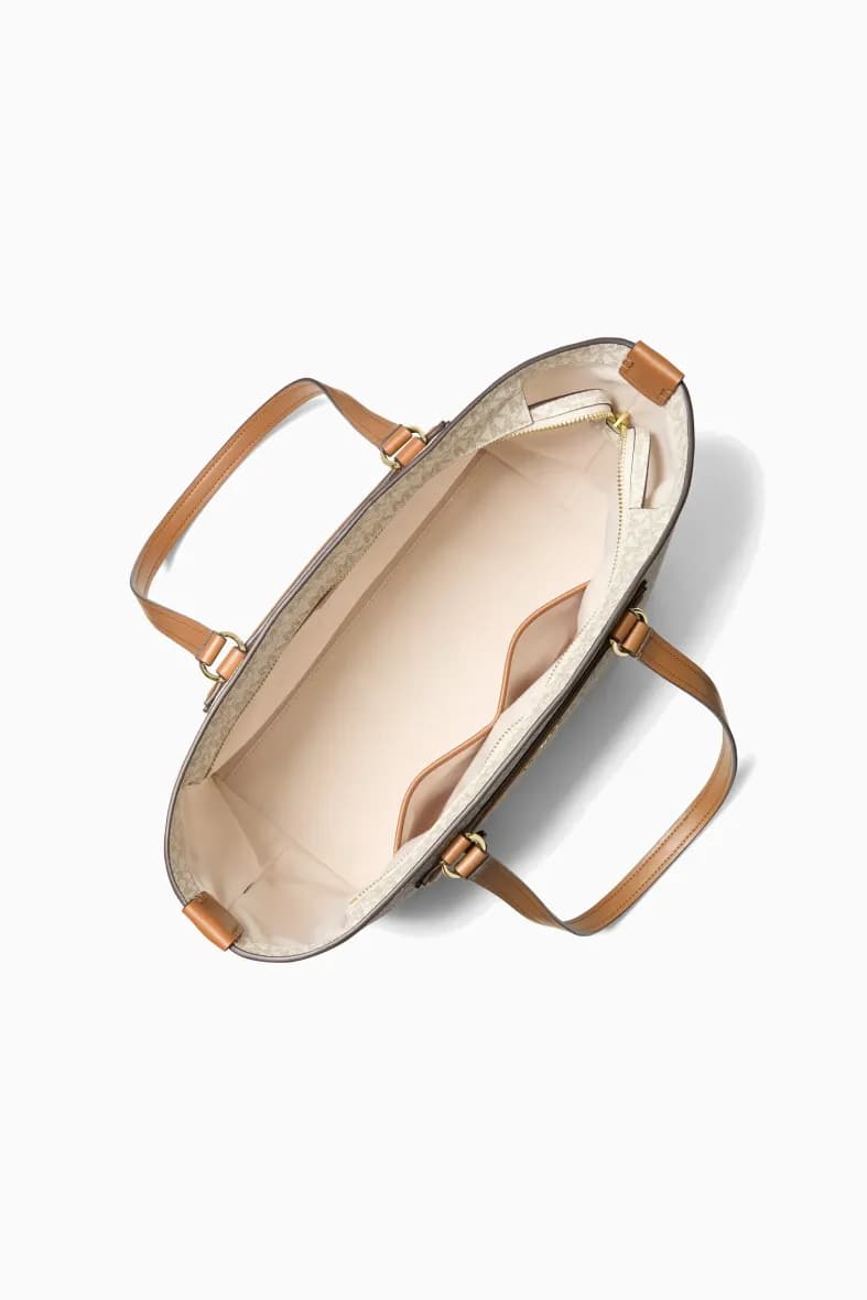 Michael Kors Jet set — vue 3