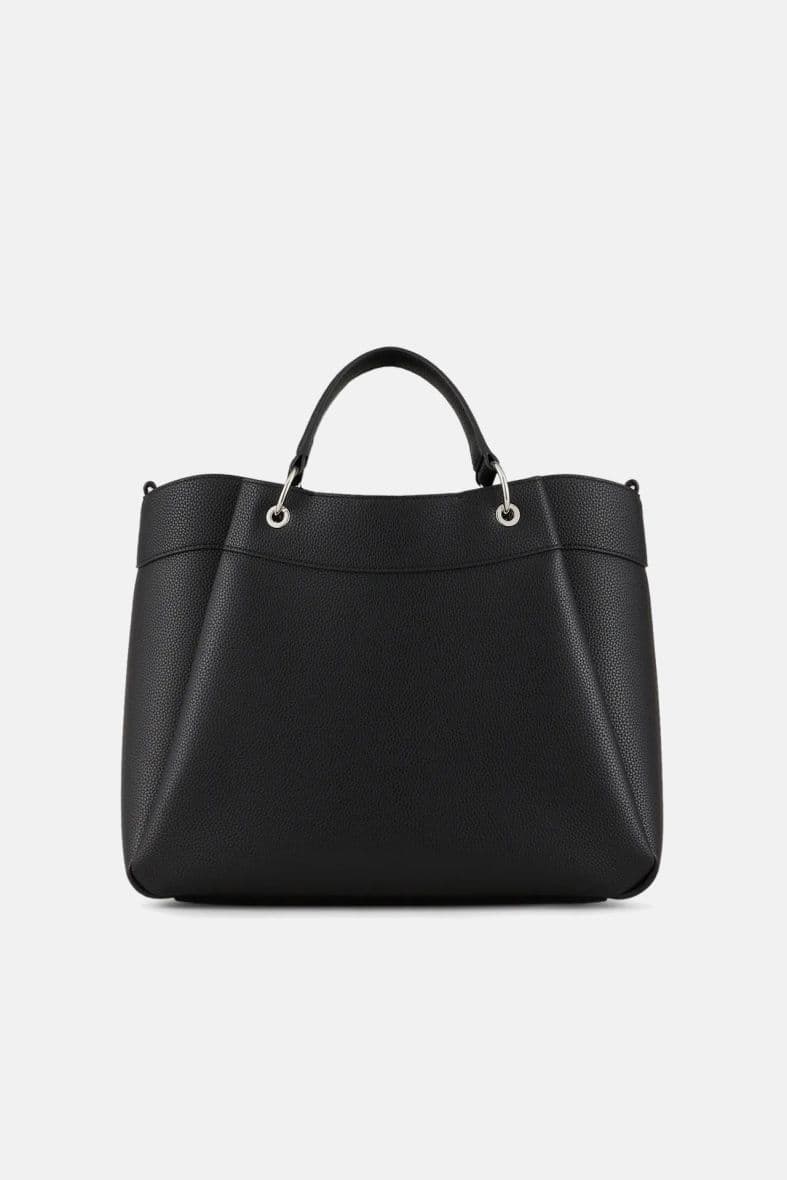 Armani Exhange Wave — vue 5