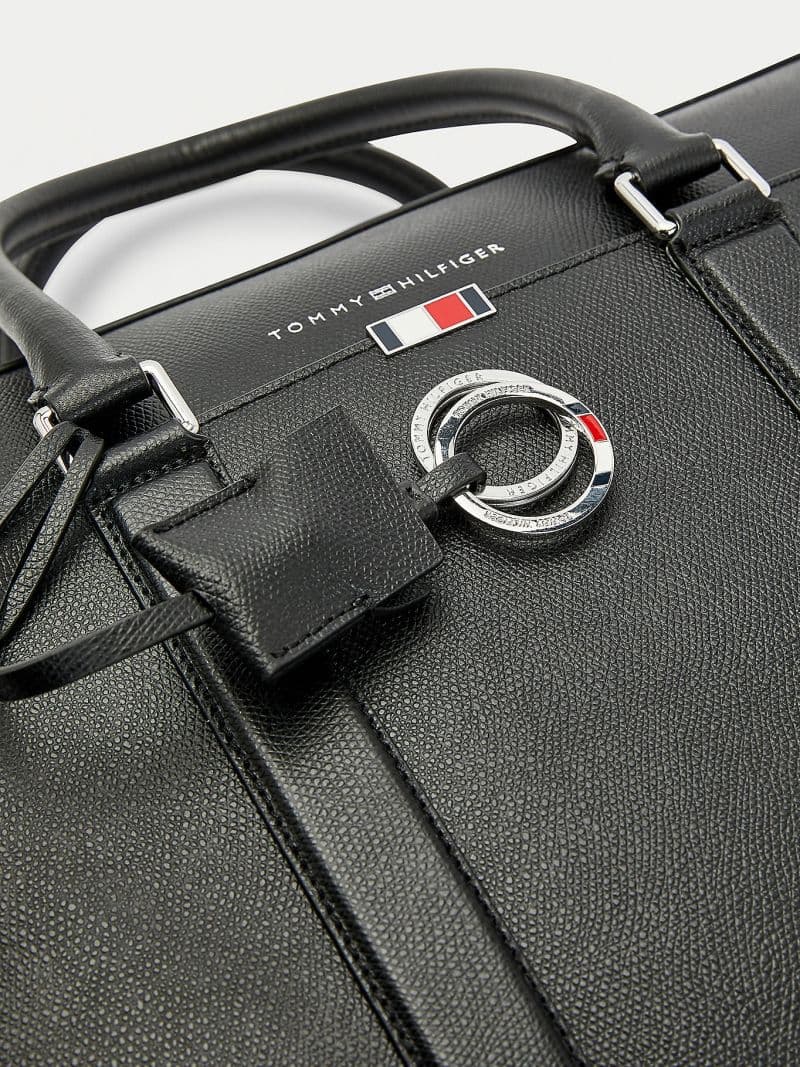 TOMMY HILFIGER TH BUSINESS — vue 4