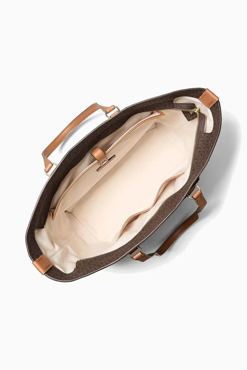 Michael Kors Jet set — vue 3