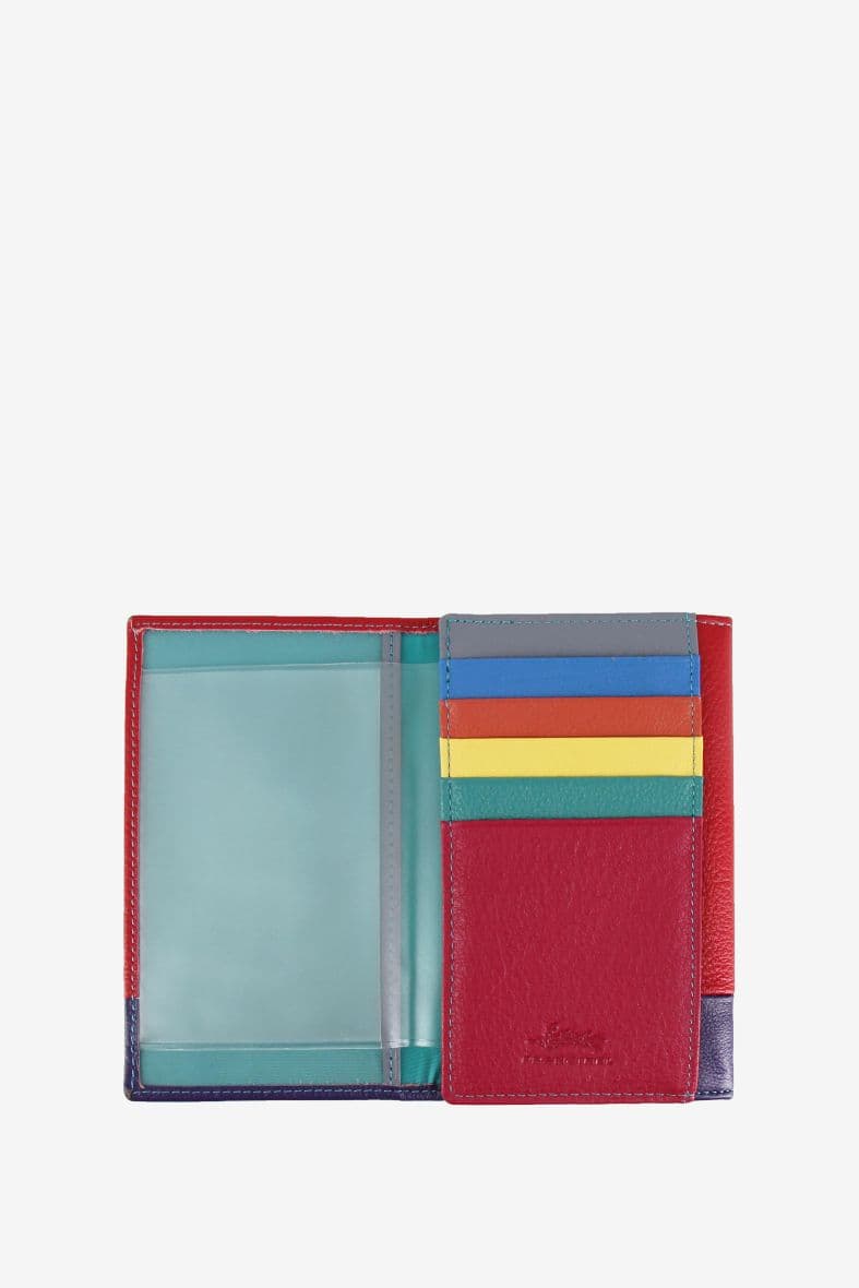 Francinel cook — vue 3