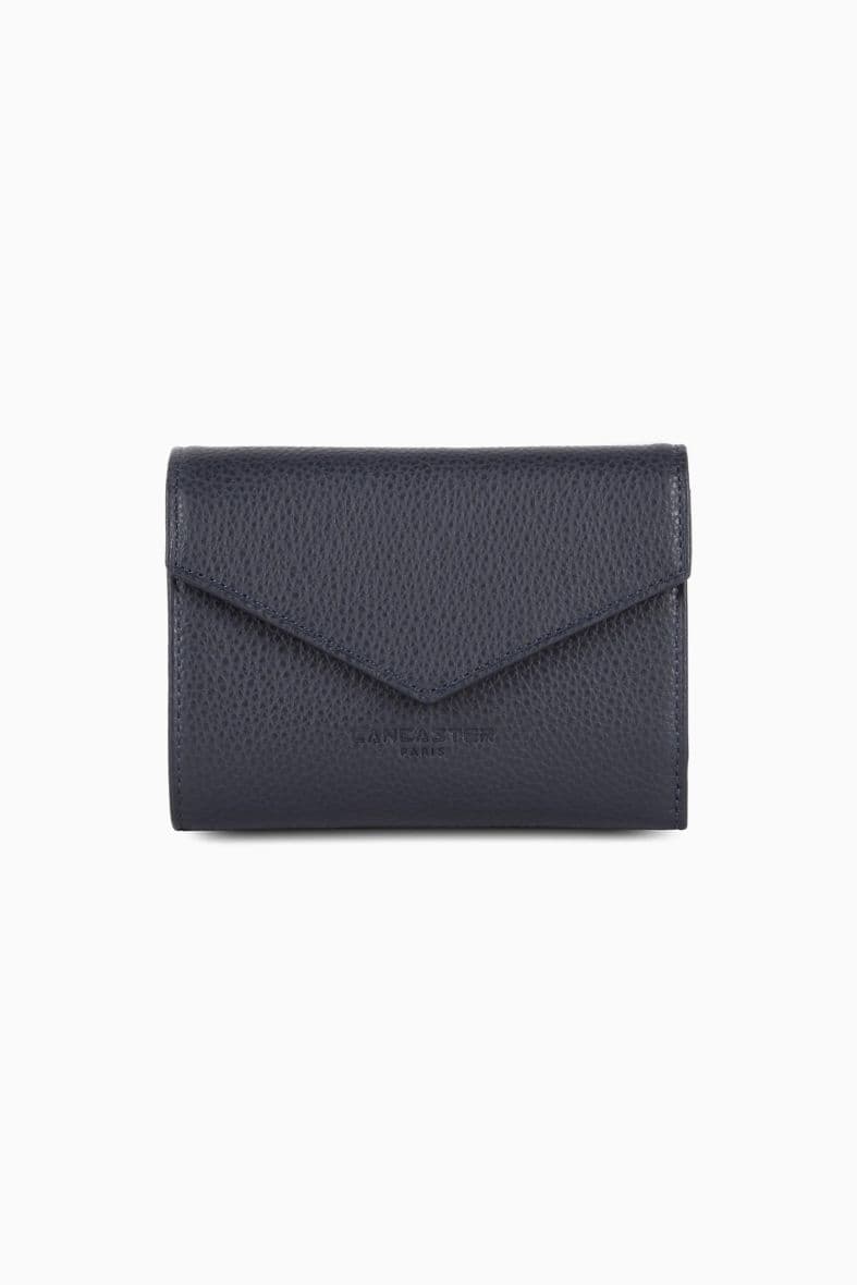 Lancaster Foulonné PM — vue 1