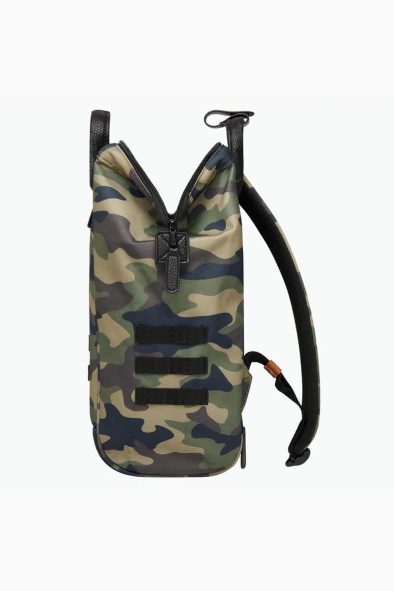 Cabaïa Dunkerque Adventurer M — vue 4