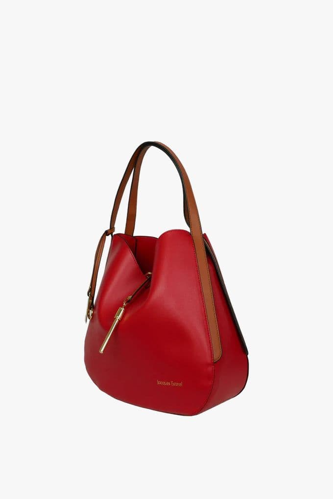 Jacques Esterel Abby — vue 2