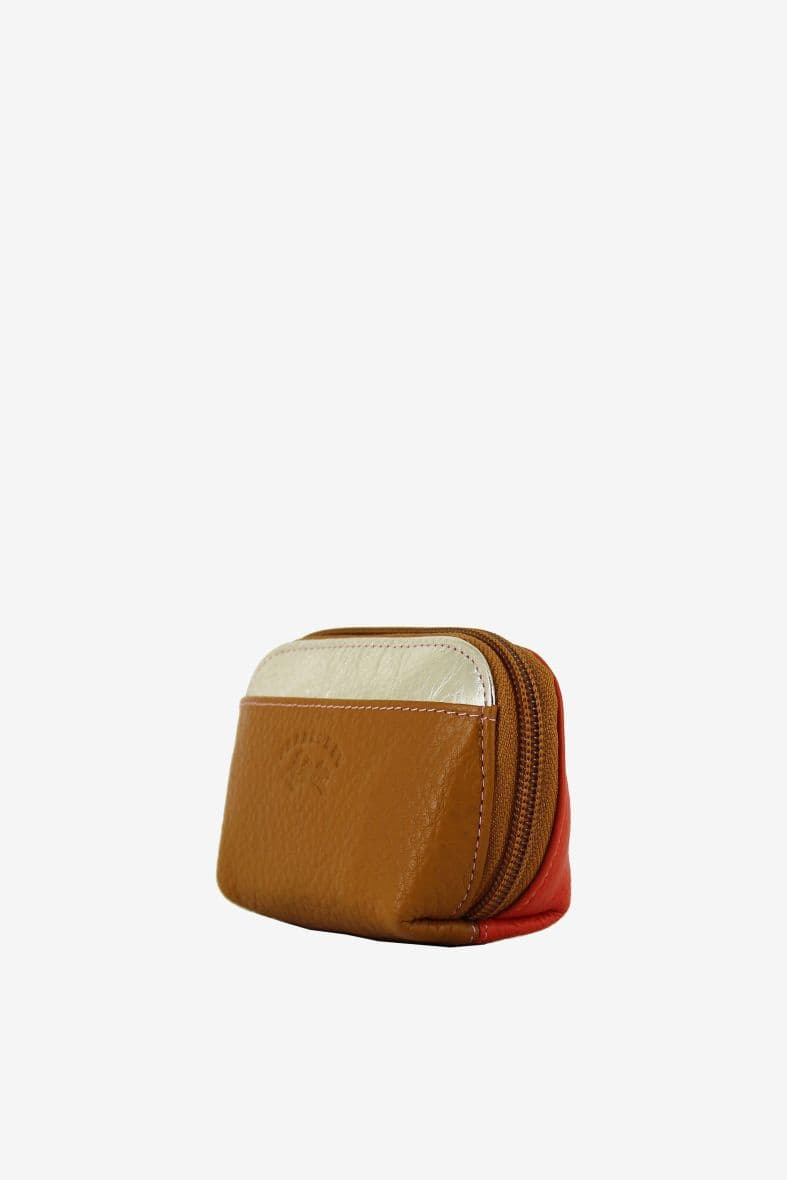 FRANCINEL COOK — vue 2