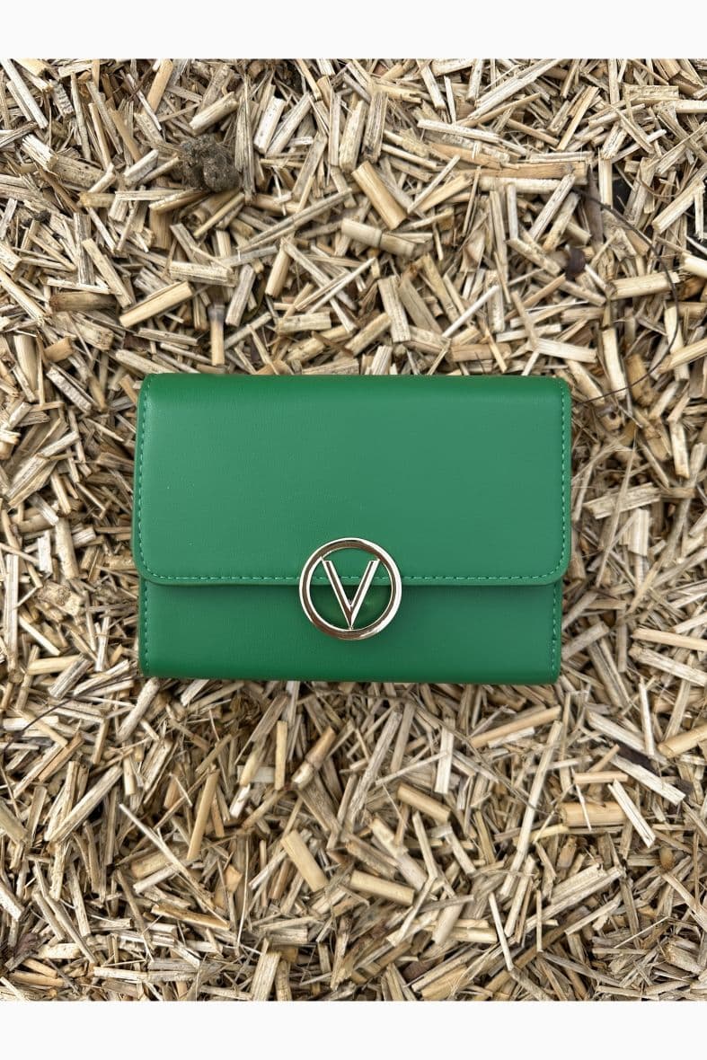 Valentino Bags — vue 1
