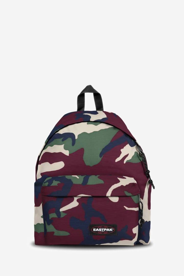 Eastpak Padded Pak'r — vue 1