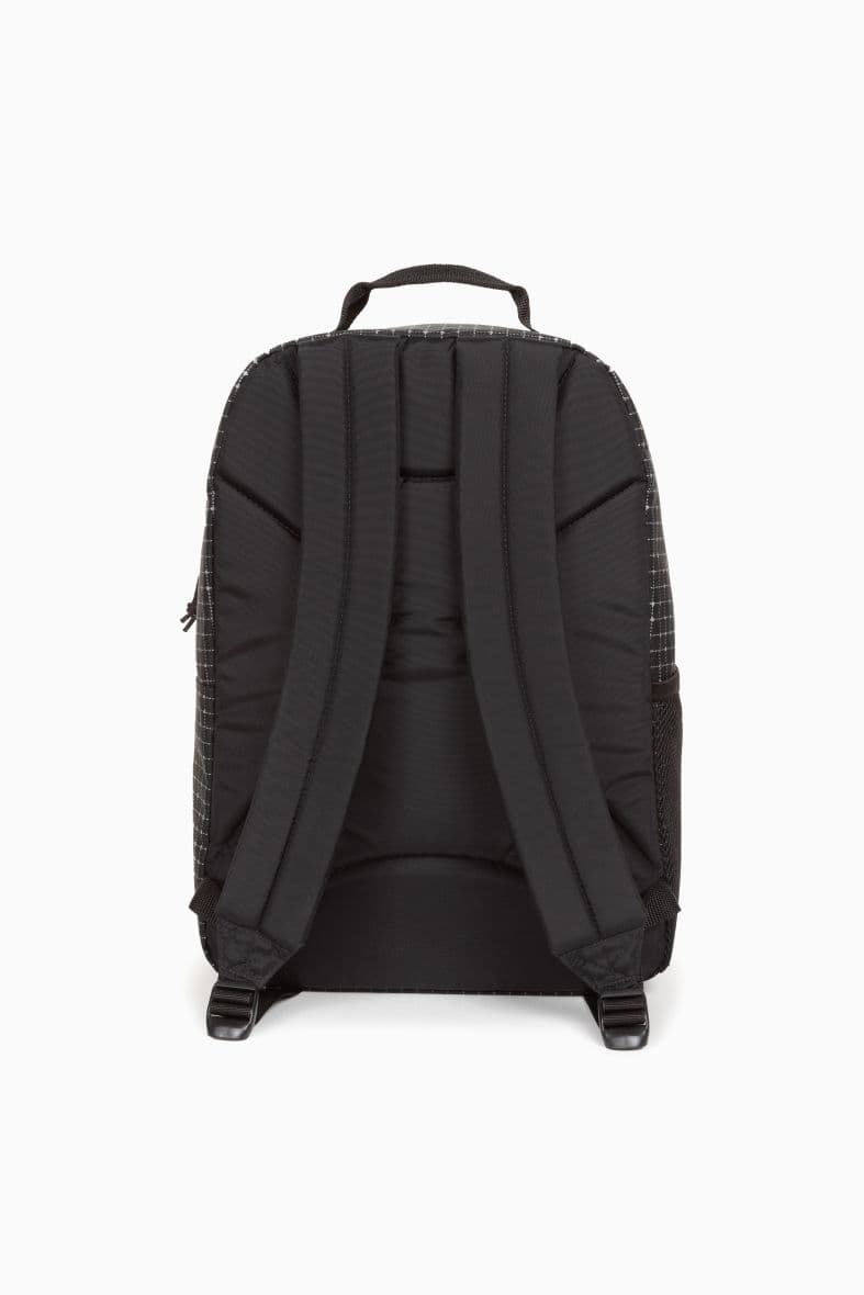 Eastpak Study Buddy — vue 3