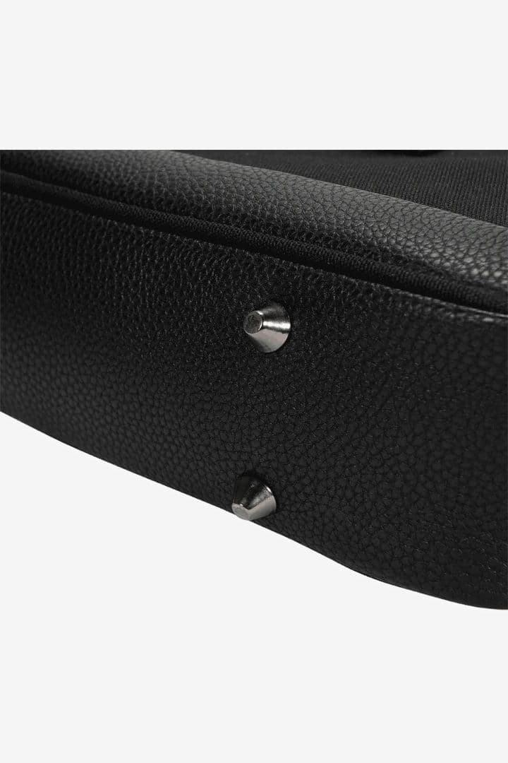 Cabaïa Berlin Messenger — vue 7