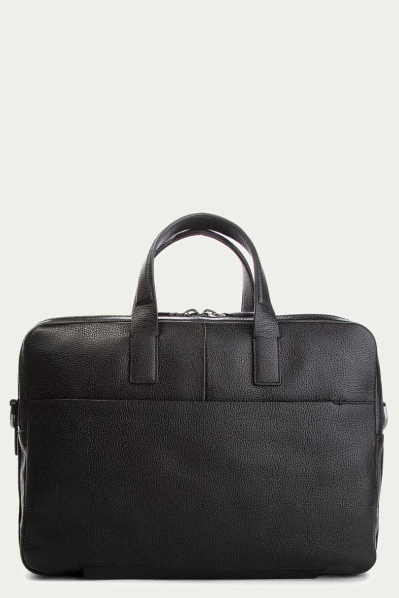 CALVIN KLEIN — vue 2