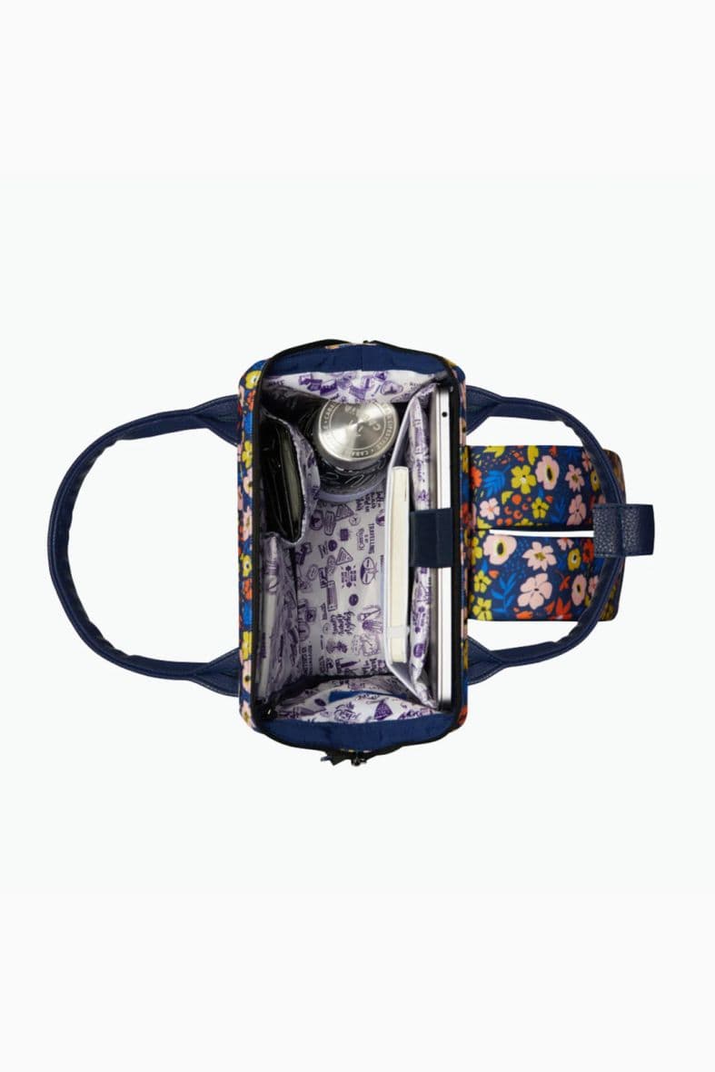 Cabaïa Adventurer S Alexandrie — vue 6