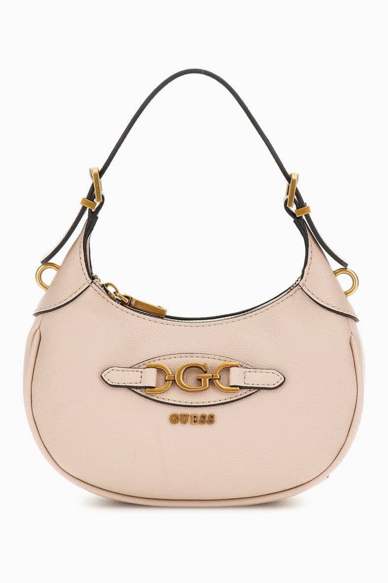 Guess Malva mini — vue 1