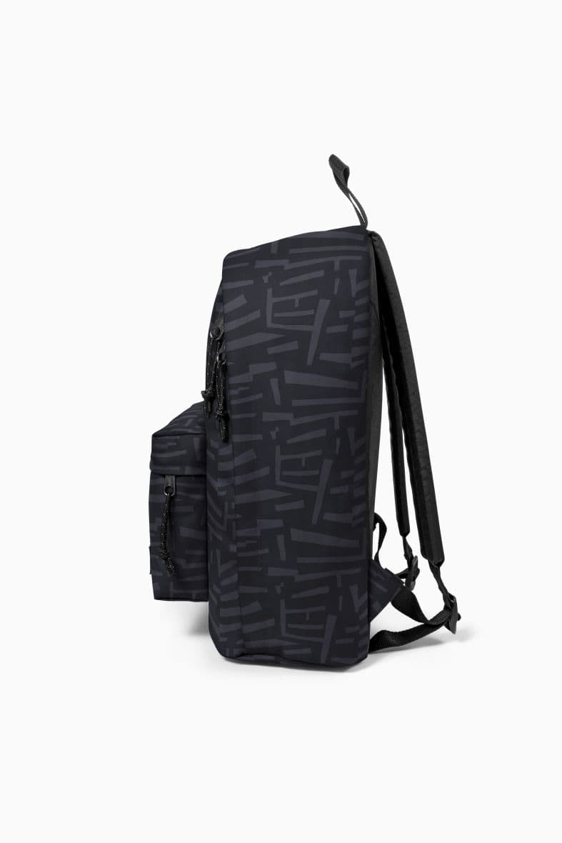 Eastpak Out Of Office — vue 4