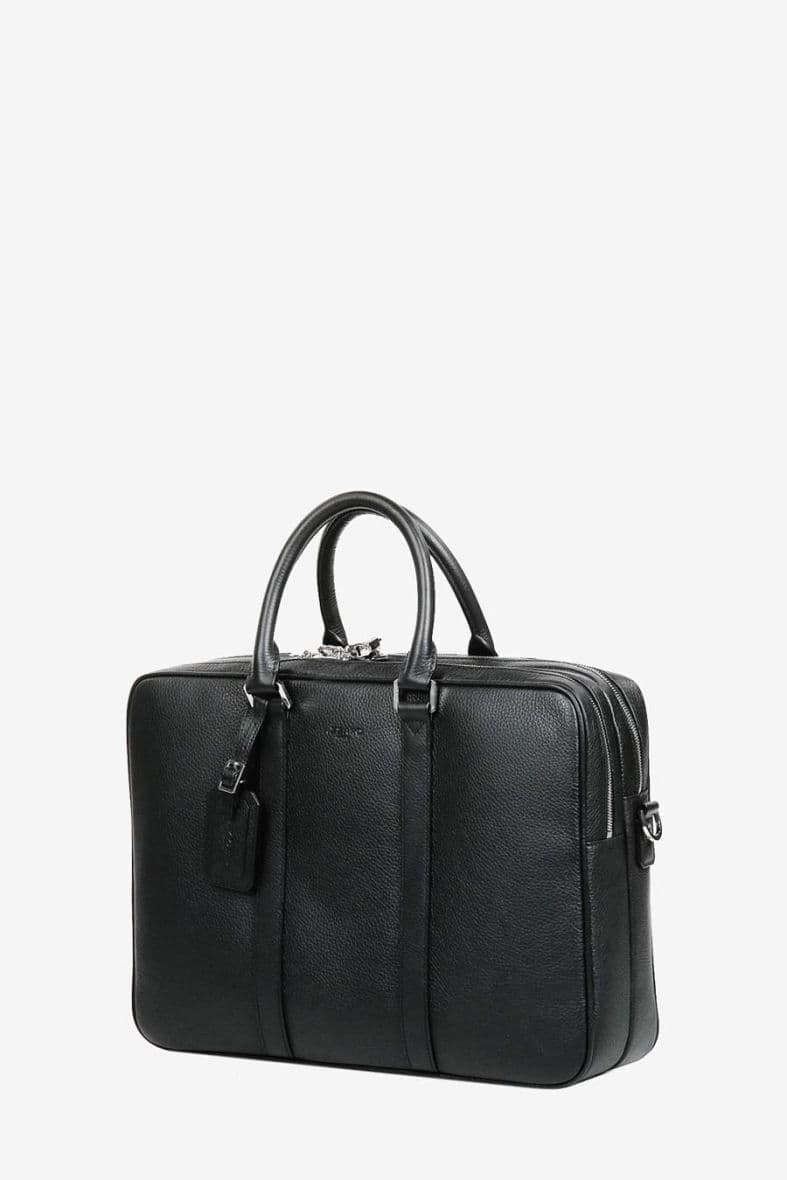 AZZARO HOMME — vue 8