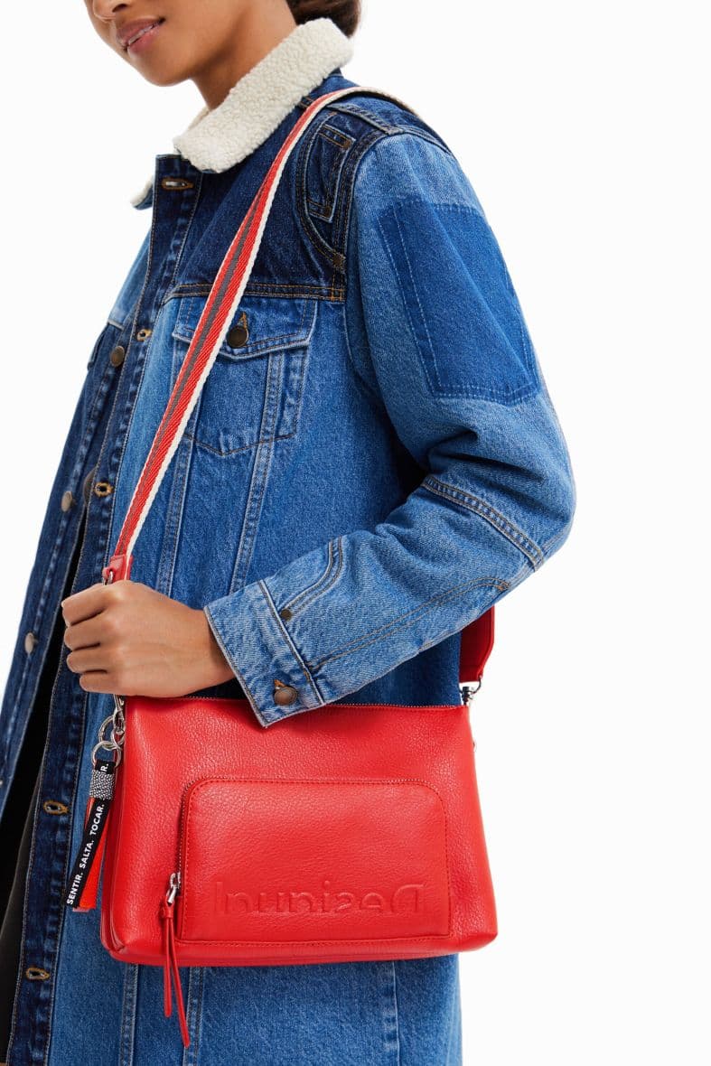 Desigual — vue 2