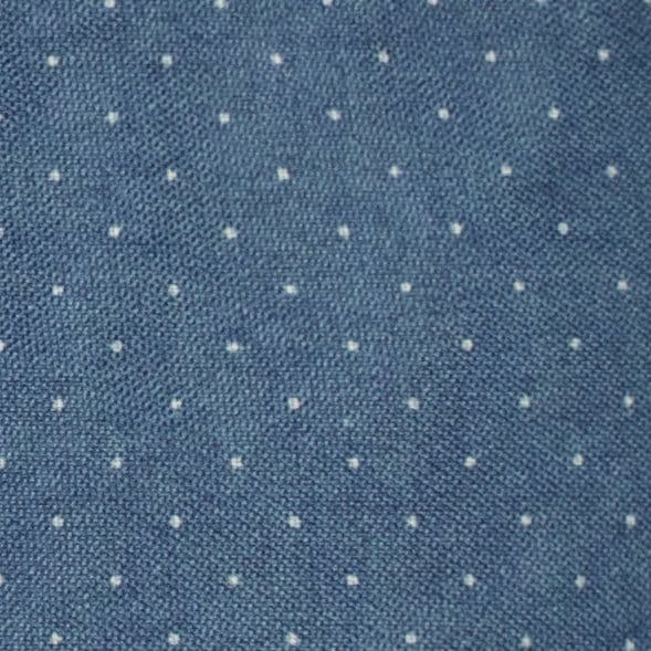 Cabaïa Neukolln Pochette S — vue 2