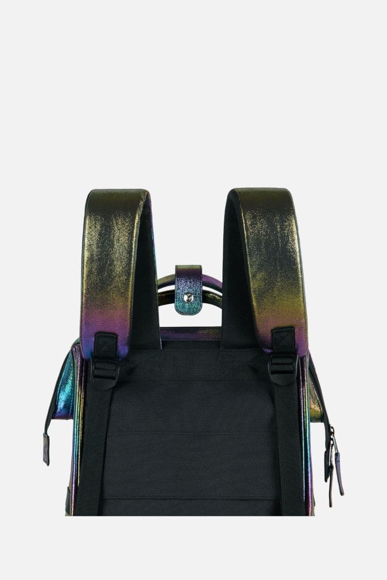 Cabaïa Adventurer S Maui — vue 6