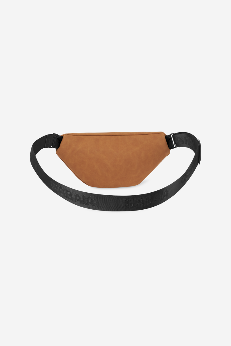 Cabaia Belt Bag Moscou — vue 5
