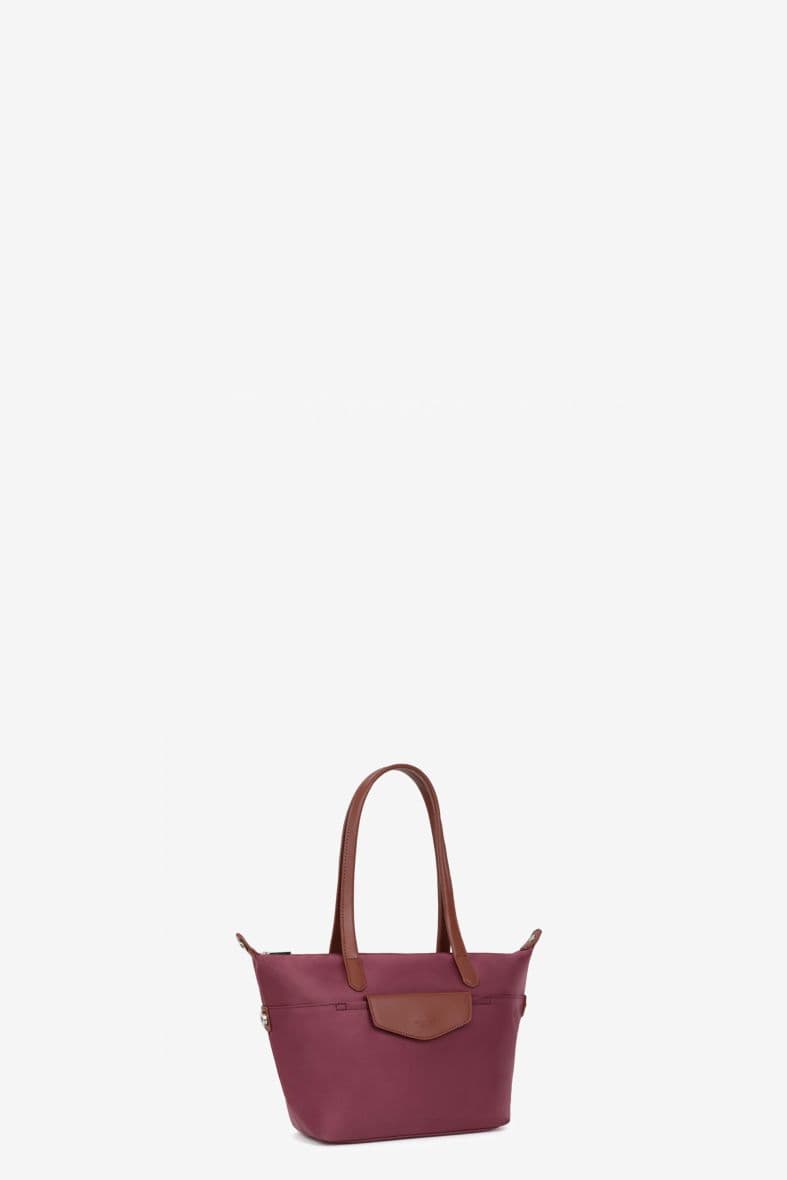 HEXAGONA POP — vue 2