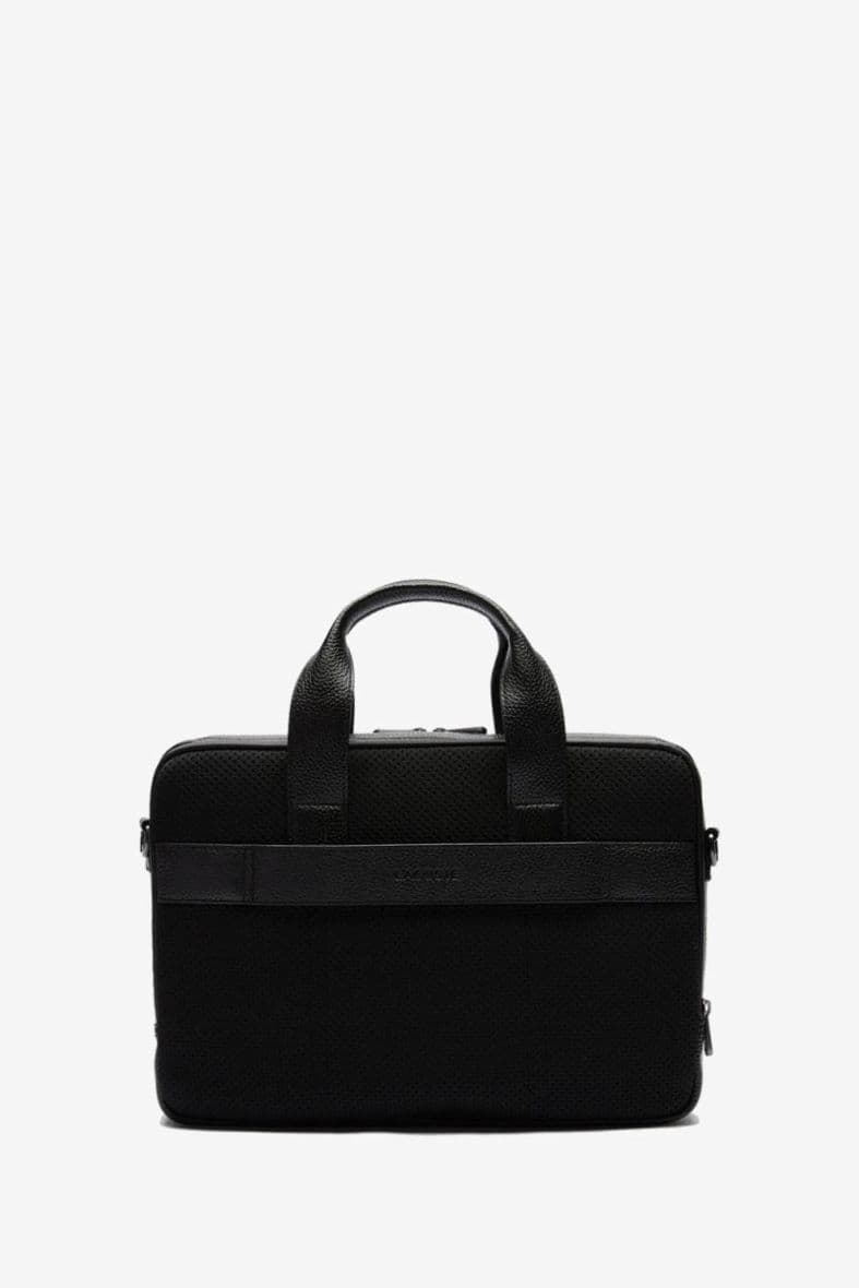 LACOSTE SOFT MATE — vue 5