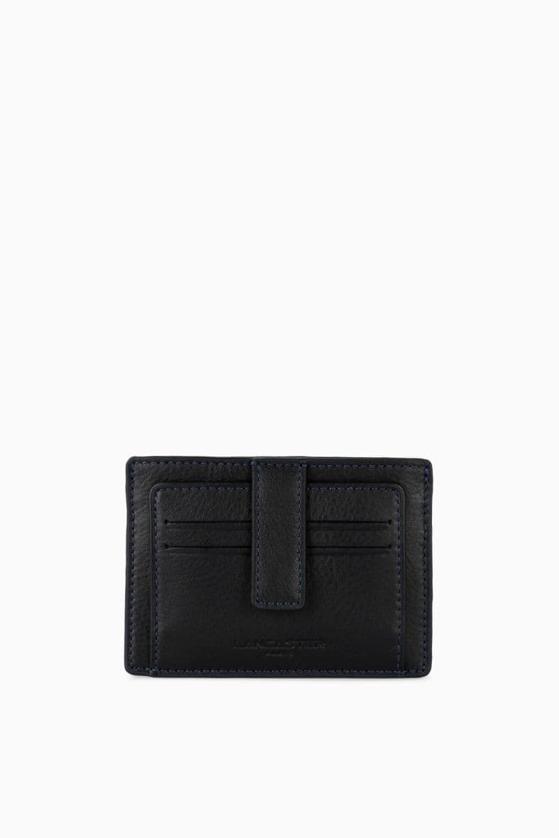Lancaster soft vintage — vue 1