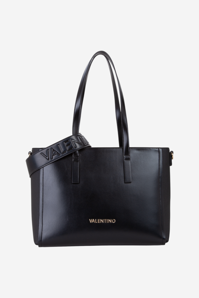 Valentino Bags Sylvia RE — vue 1