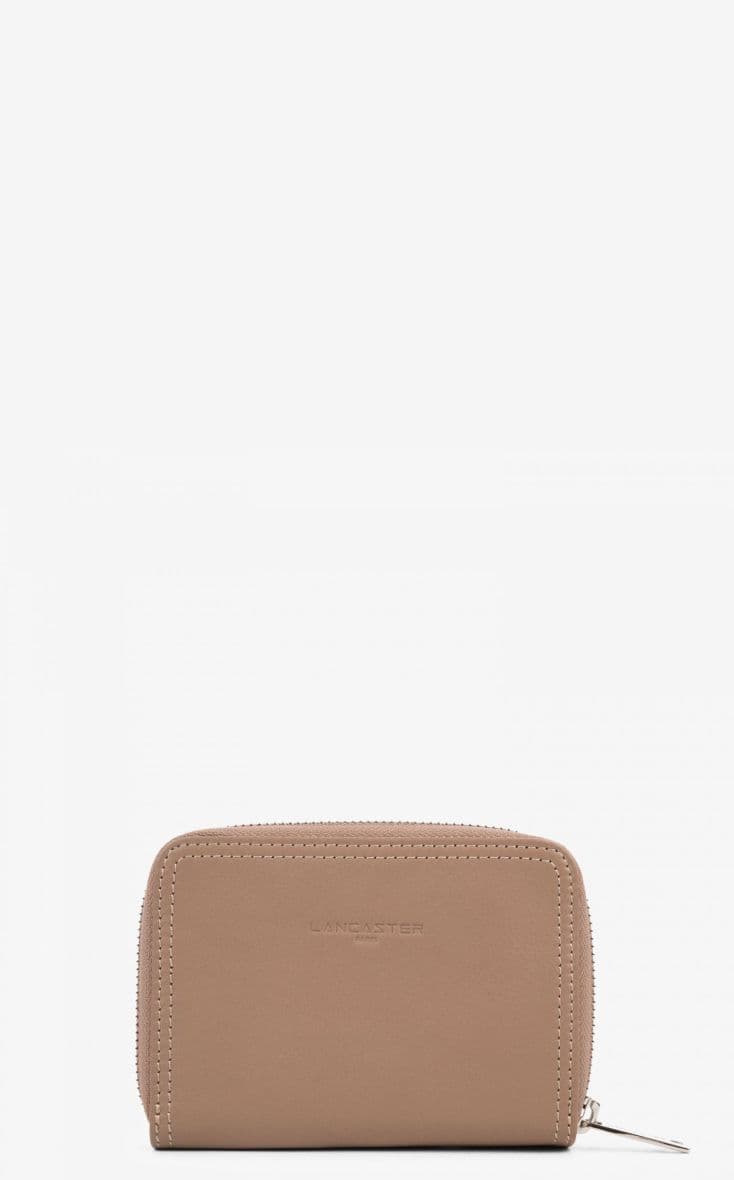 LANCASTER SOFT VINTAGE — vue 3