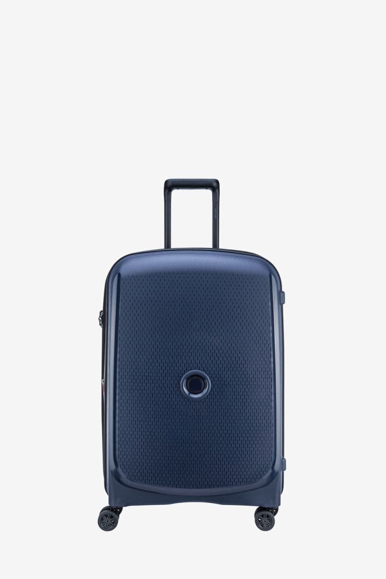Delsey belmont plus — vue 1